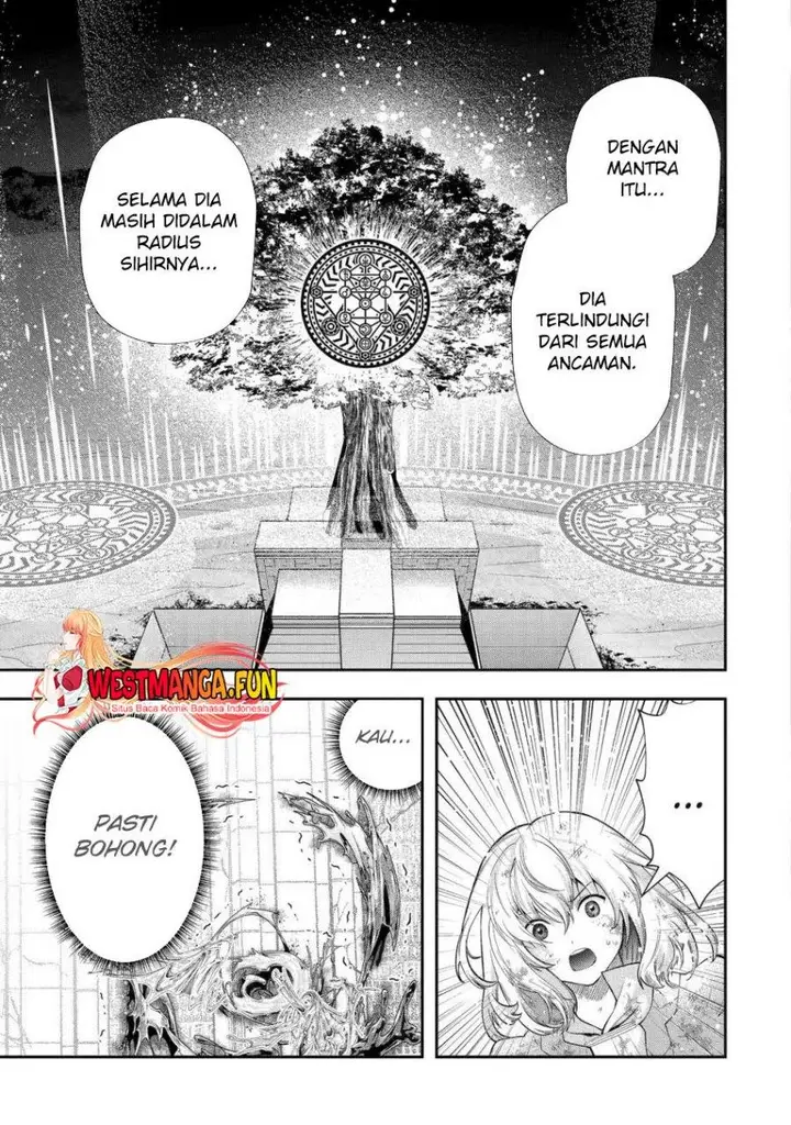 image-komik-that-inferior-knight-actually-level-999-chapter-27-25/57
