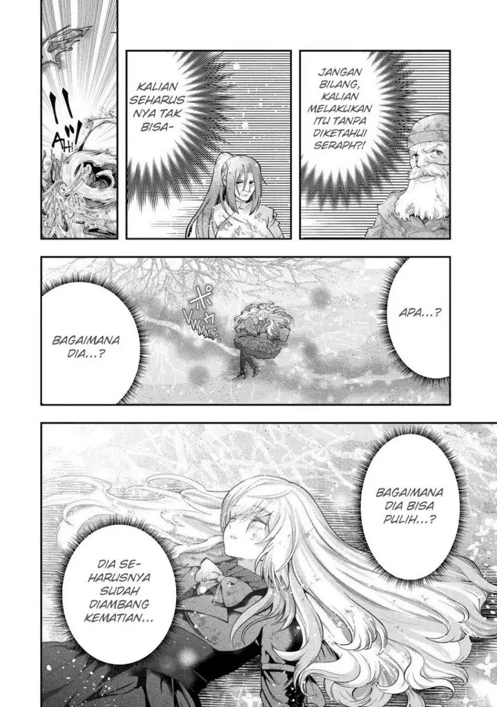 image-komik-that-inferior-knight-actually-level-999-chapter-27-26/57