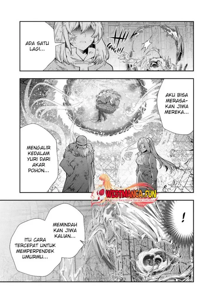 image-komik-that-inferior-knight-actually-level-999-chapter-27-27/57