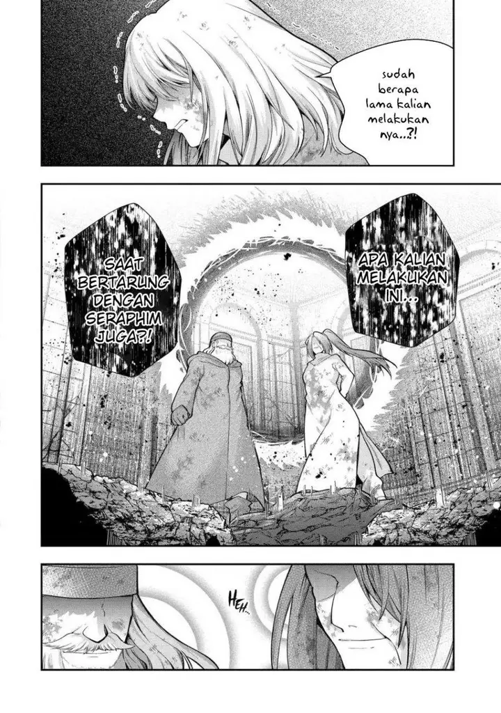 image-komik-that-inferior-knight-actually-level-999-chapter-27-28/57