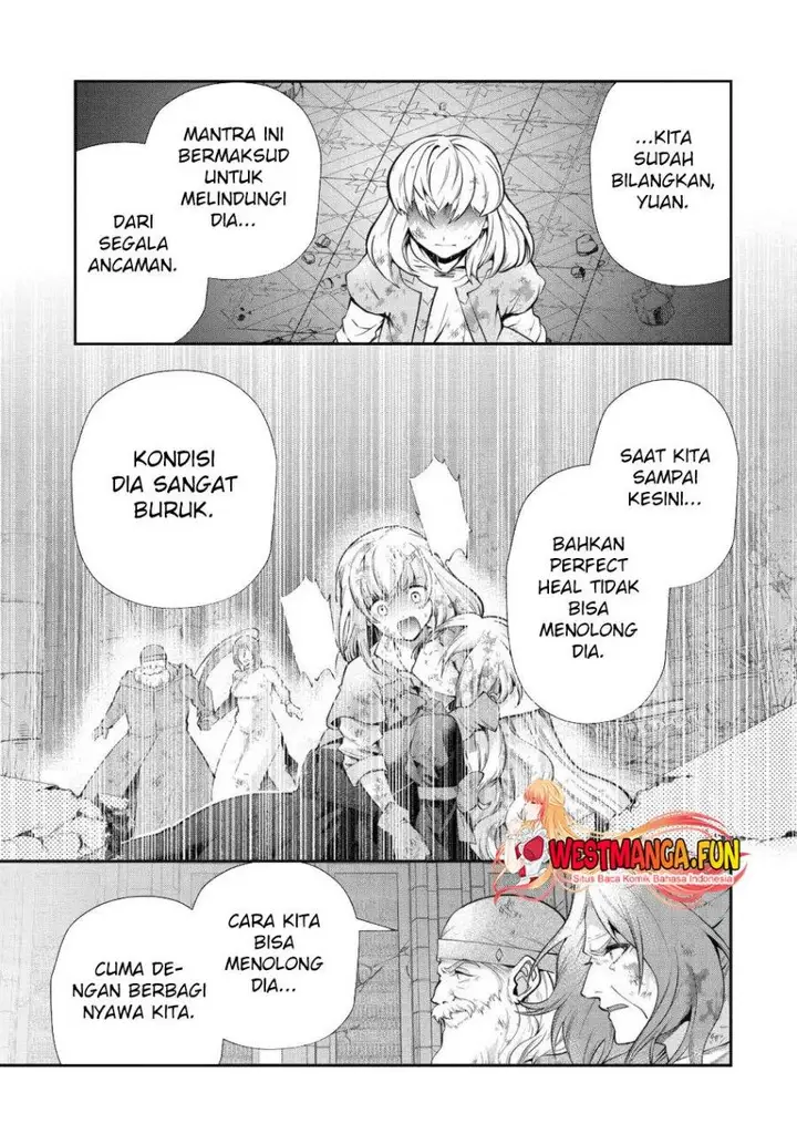 image-komik-that-inferior-knight-actually-level-999-chapter-27-29/57