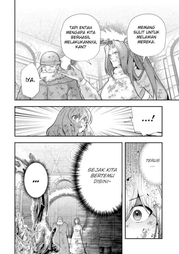 image-komik-that-inferior-knight-actually-level-999-chapter-27-30/57