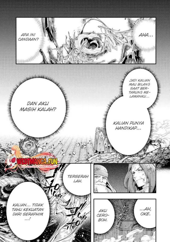 image-komik-that-inferior-knight-actually-level-999-chapter-27-31/57