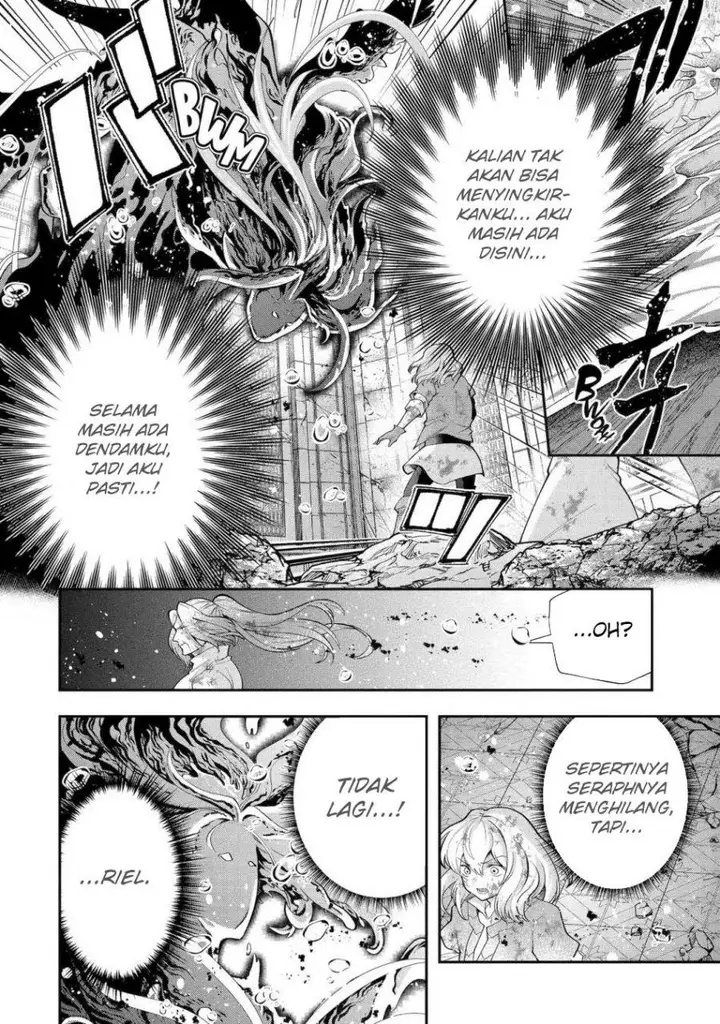 image-komik-that-inferior-knight-actually-level-999-chapter-27-32/57