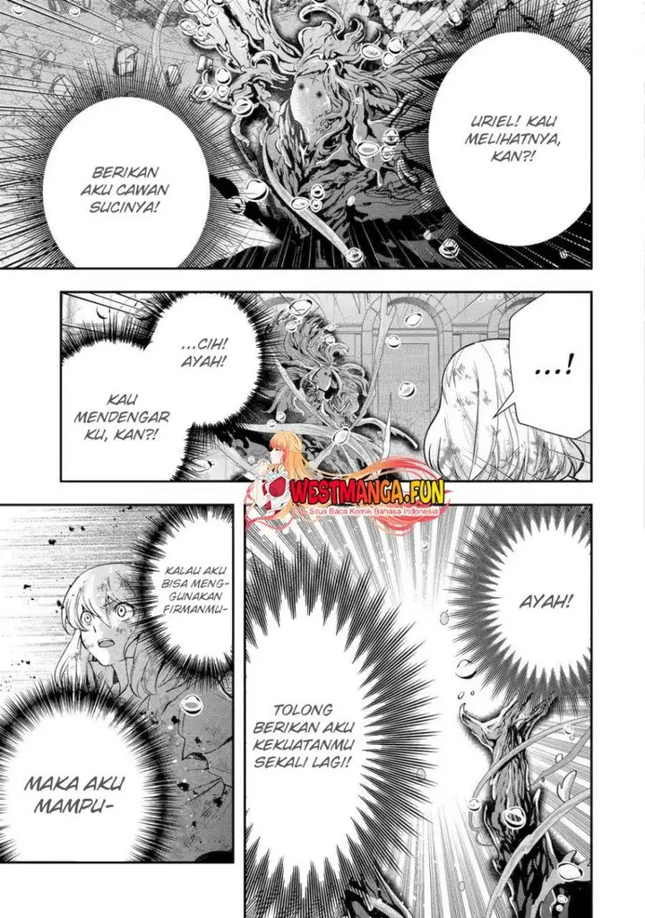 image-komik-that-inferior-knight-actually-level-999-chapter-27-33/57
