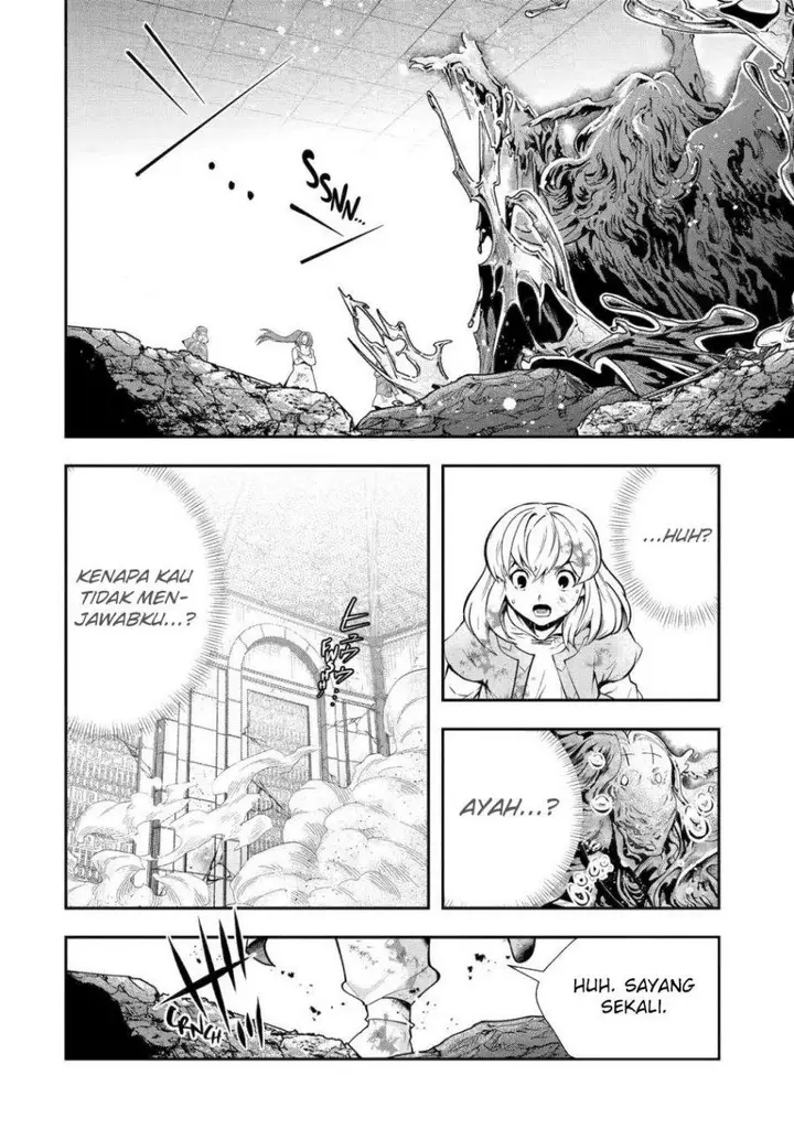 image-komik-that-inferior-knight-actually-level-999-chapter-27-34/57