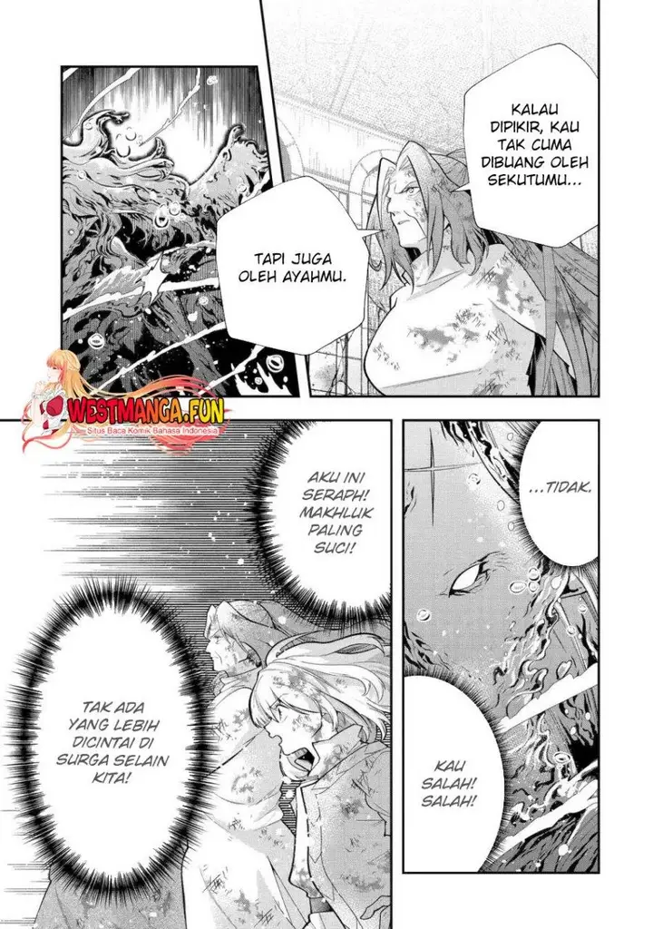 image-komik-that-inferior-knight-actually-level-999-chapter-27-35/57