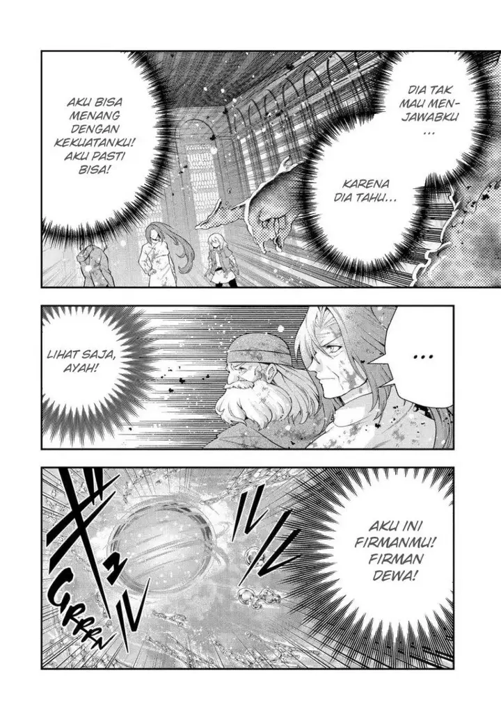 image-komik-that-inferior-knight-actually-level-999-chapter-27-36/57