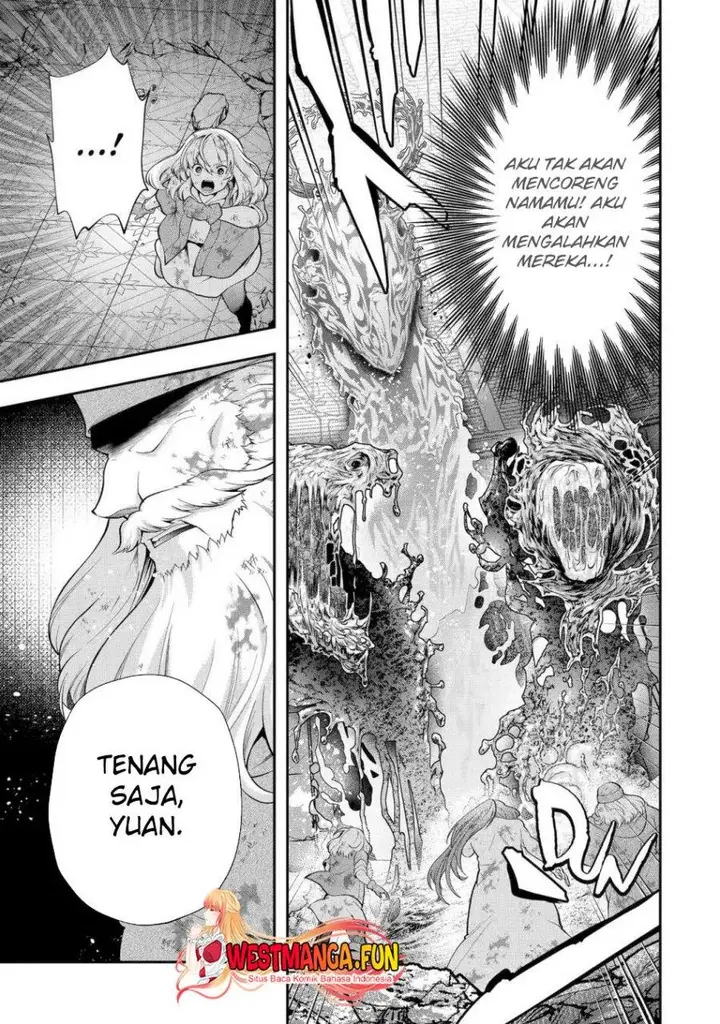 image-komik-that-inferior-knight-actually-level-999-chapter-27-37/57