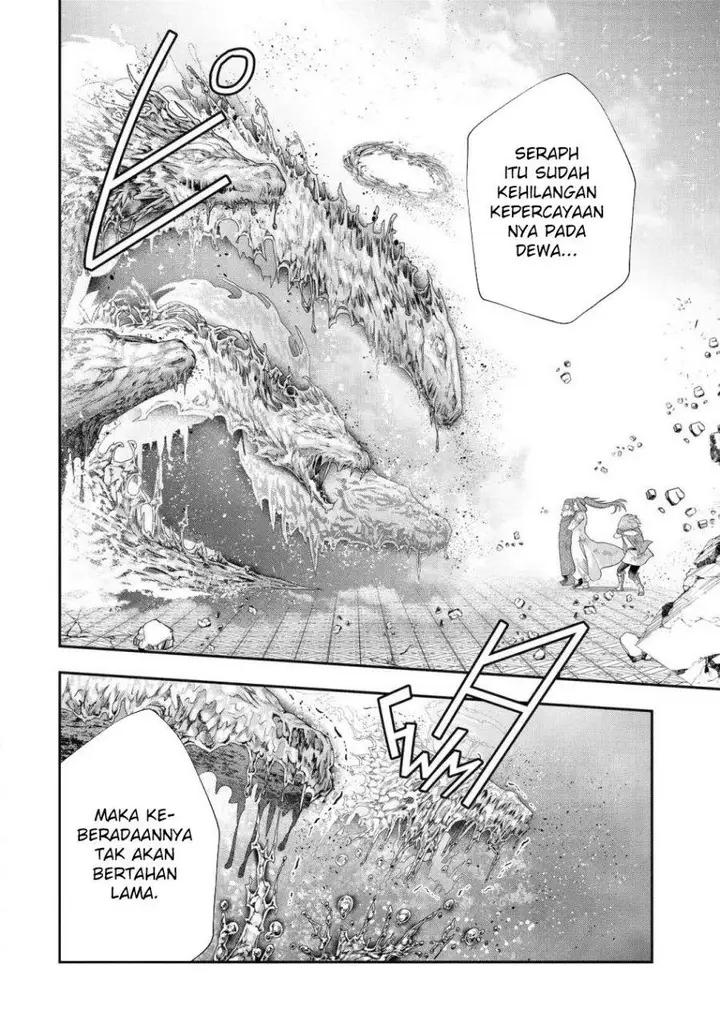 image-komik-that-inferior-knight-actually-level-999-chapter-27-39/57