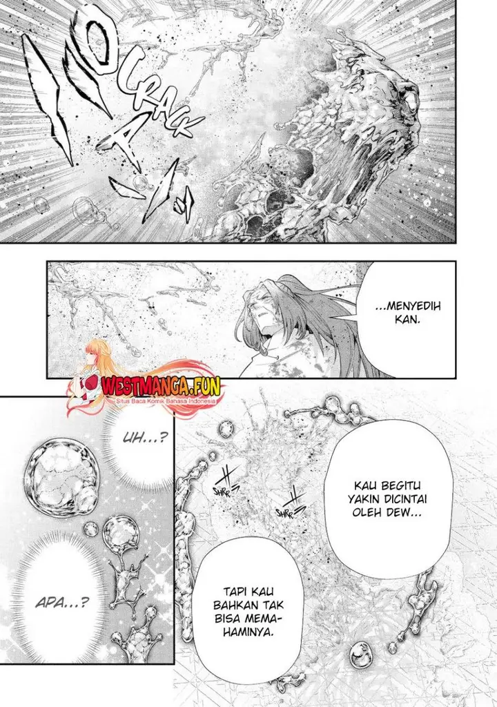 image-komik-that-inferior-knight-actually-level-999-chapter-27-40/57