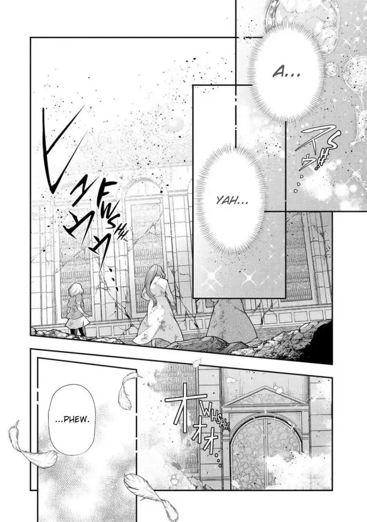 image-komik-that-inferior-knight-actually-level-999-chapter-27-41/57