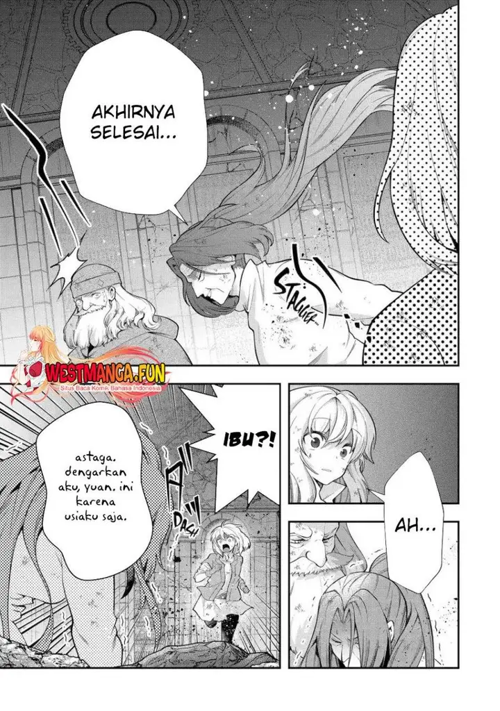 image-komik-that-inferior-knight-actually-level-999-chapter-27-42/57