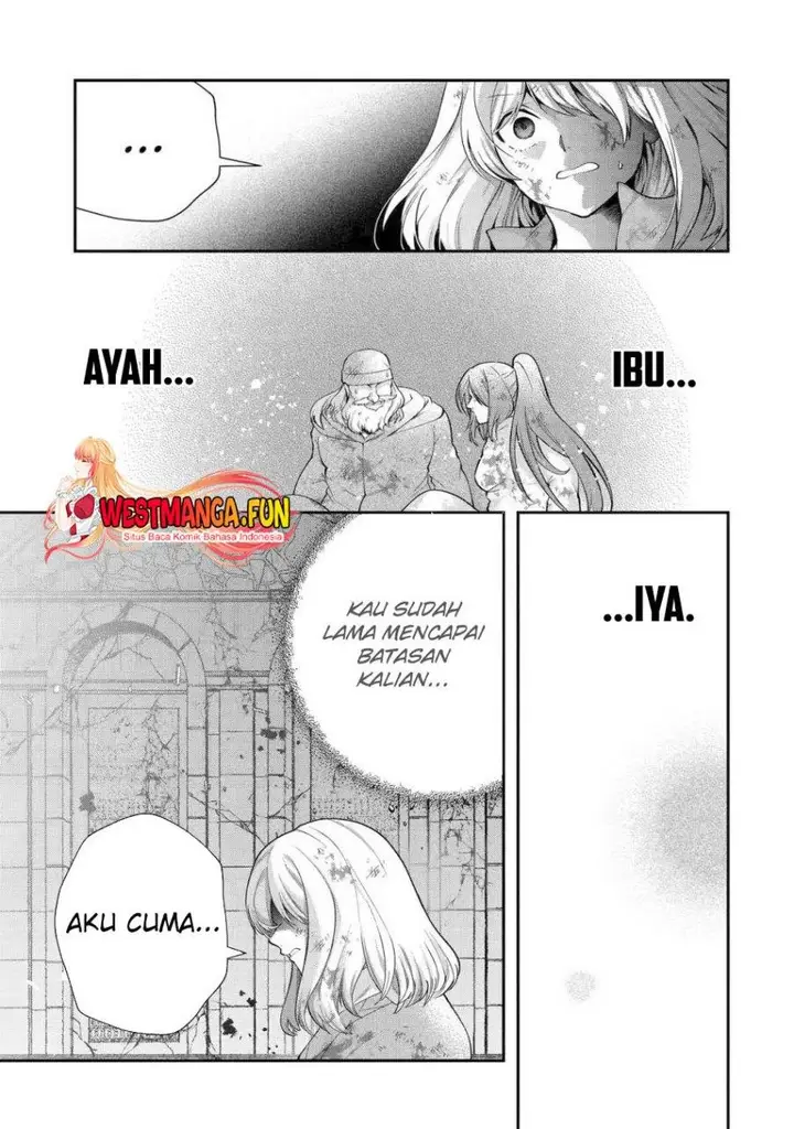 image-komik-that-inferior-knight-actually-level-999-chapter-27-44/57