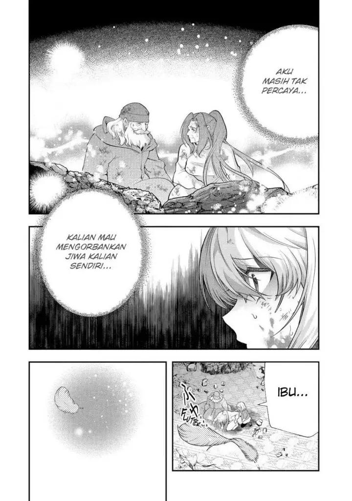 image-komik-that-inferior-knight-actually-level-999-chapter-27-45/57