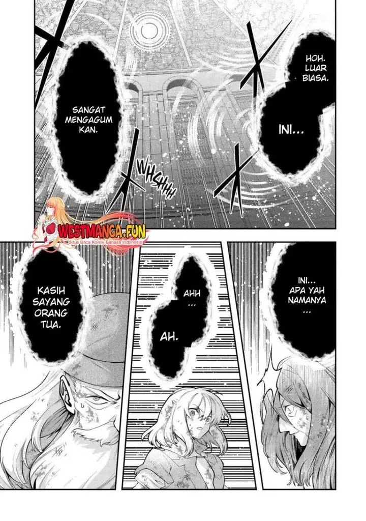 image-komik-that-inferior-knight-actually-level-999-chapter-27-46/57
