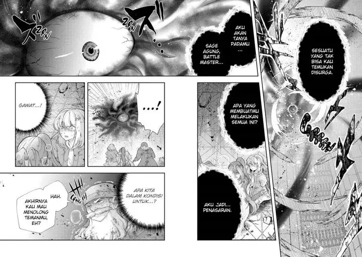 image-komik-that-inferior-knight-actually-level-999-chapter-27-47/57