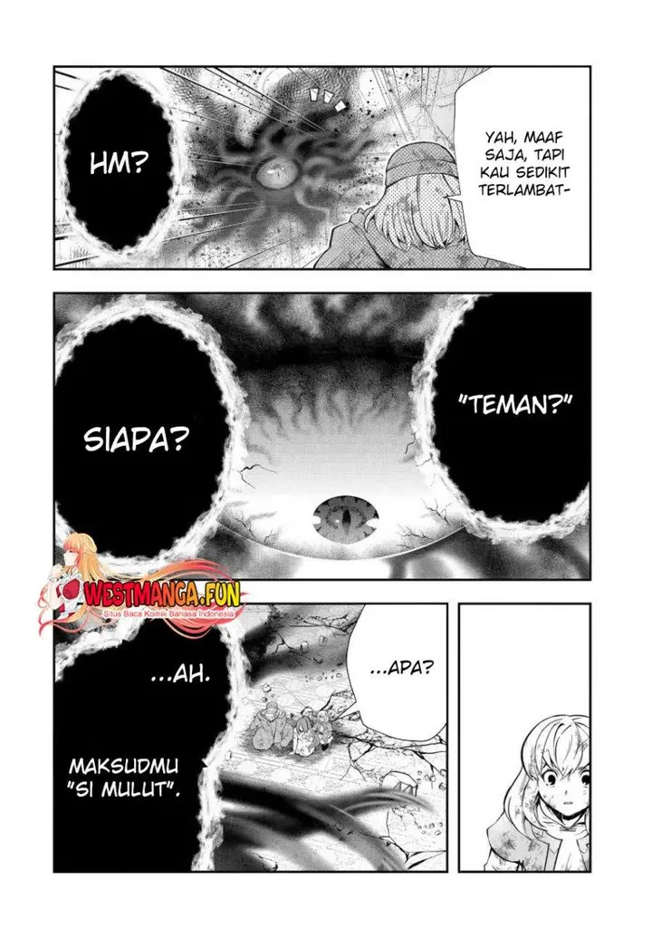 image-komik-that-inferior-knight-actually-level-999-chapter-27-48/57