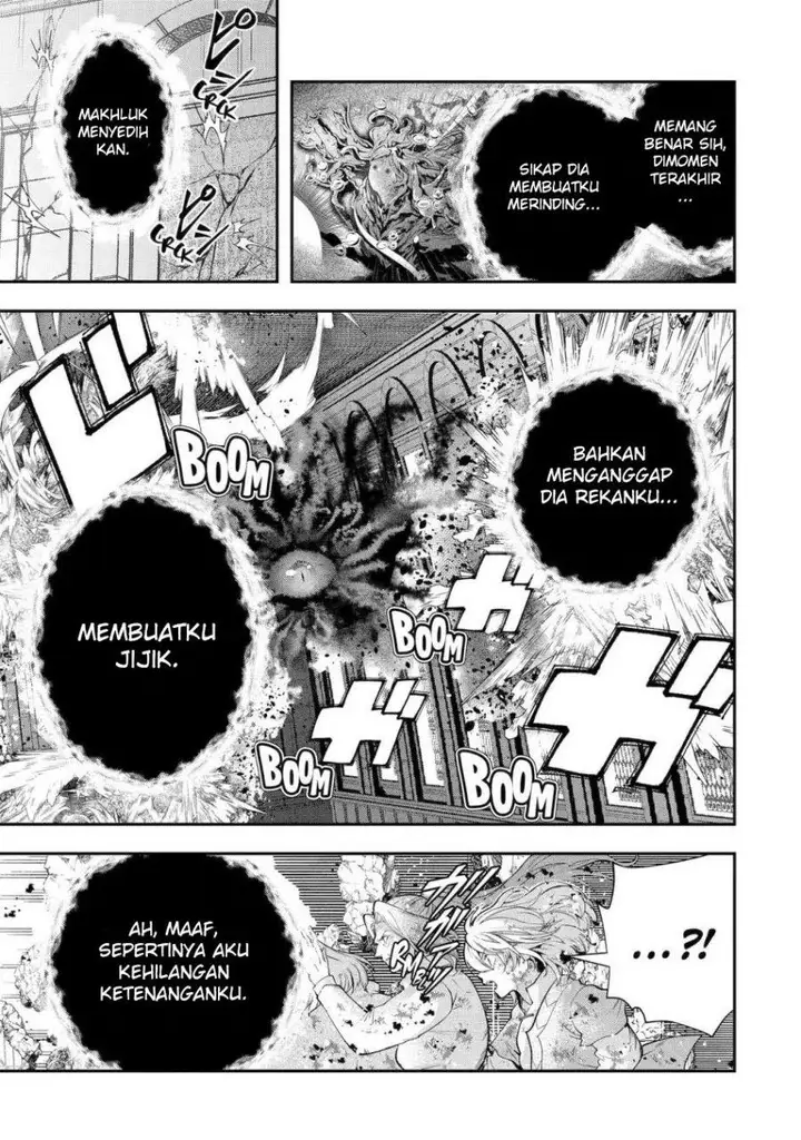 image-komik-that-inferior-knight-actually-level-999-chapter-27-49/57