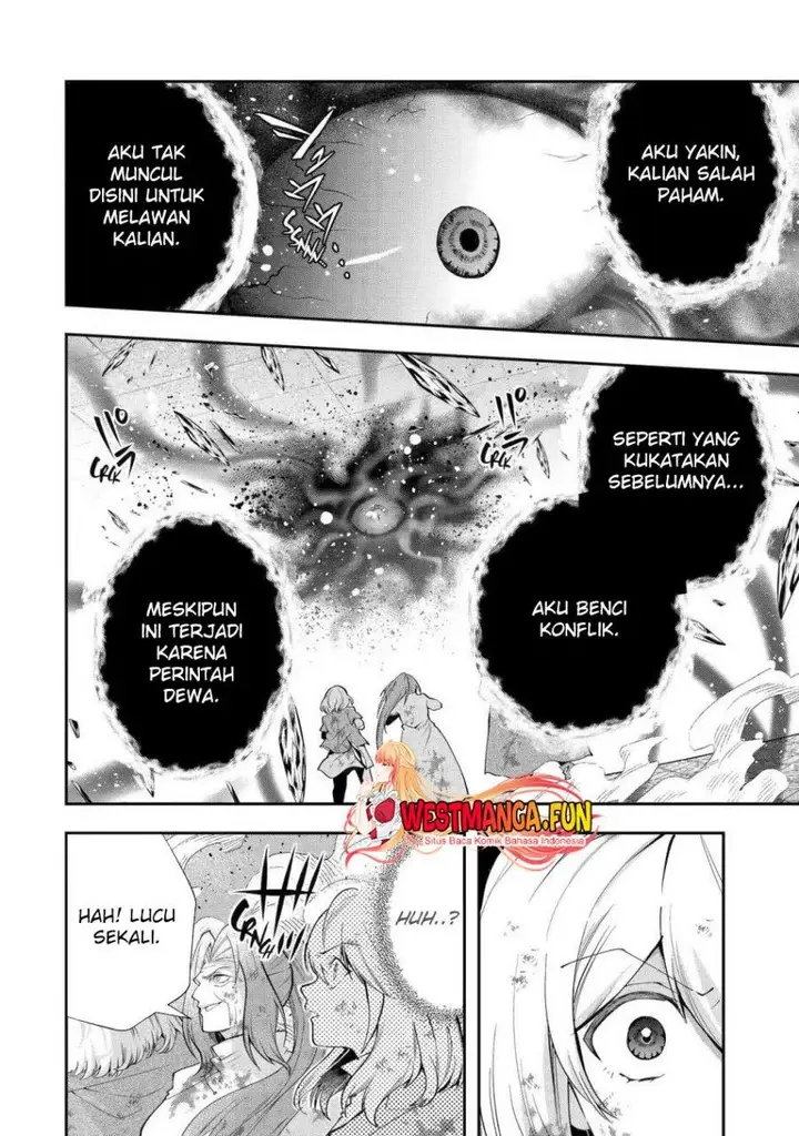 image-komik-that-inferior-knight-actually-level-999-chapter-27-50/57