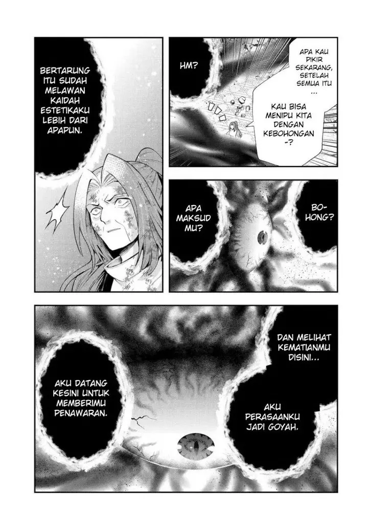 image-komik-that-inferior-knight-actually-level-999-chapter-27-51/57