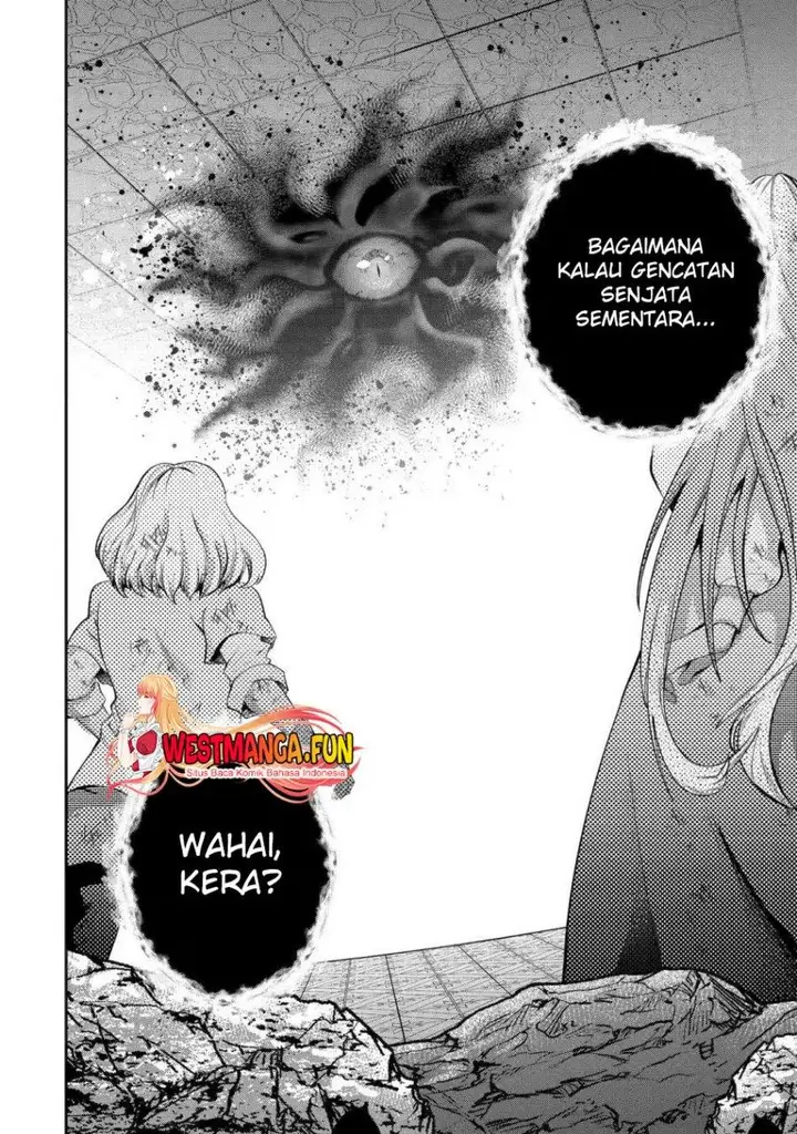 image-komik-that-inferior-knight-actually-level-999-chapter-27-52/57