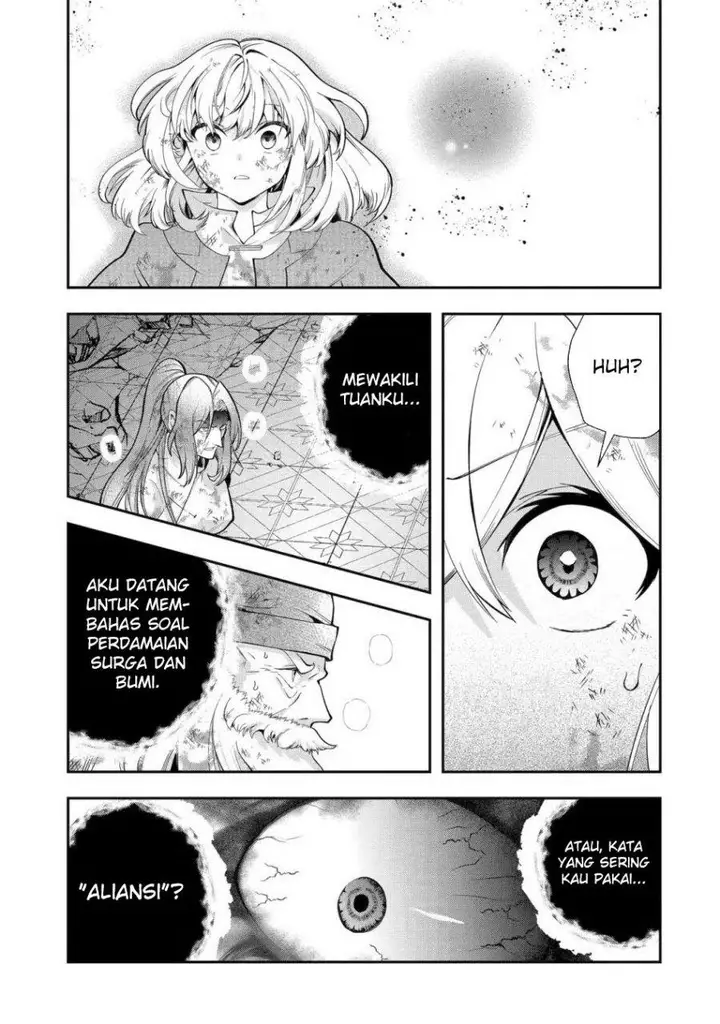 image-komik-that-inferior-knight-actually-level-999-chapter-27-53/57