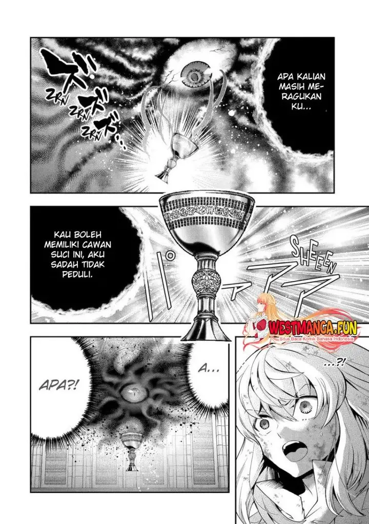image-komik-that-inferior-knight-actually-level-999-chapter-27-54/57