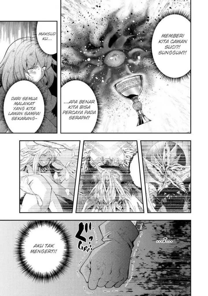 image-komik-that-inferior-knight-actually-level-999-chapter-27-55/57