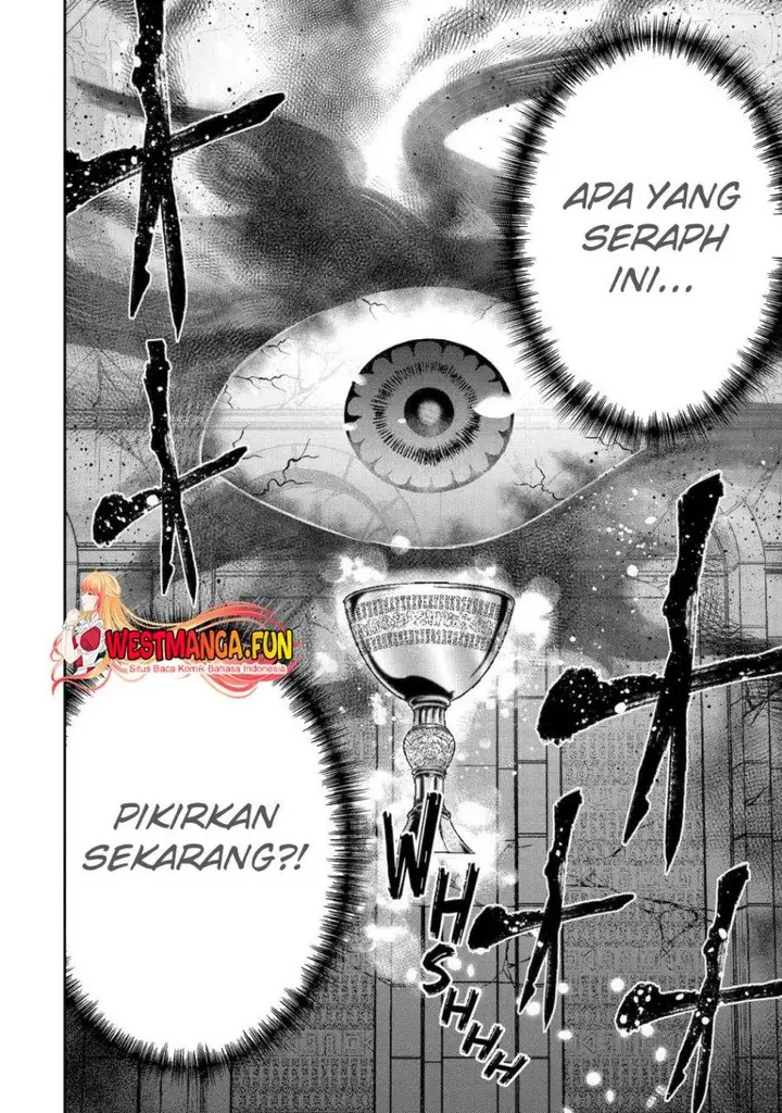 image-komik-that-inferior-knight-actually-level-999-chapter-27-56/57
