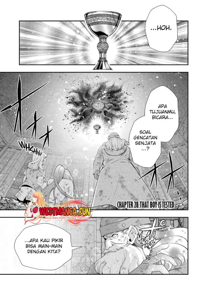 image-komik-that-inferior-knight-actually-level-999-chapter-28-0/61