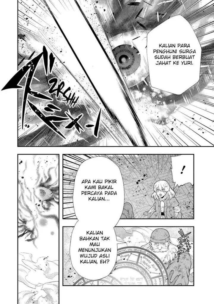 image-komik-that-inferior-knight-actually-level-999-chapter-28-1/61