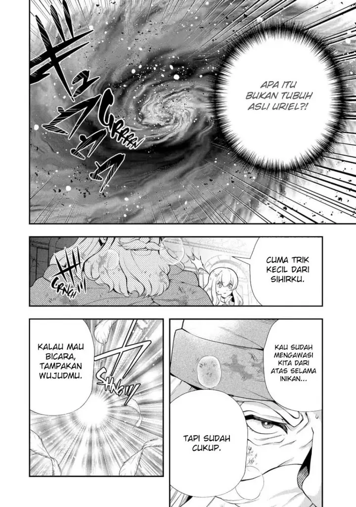 image-komik-that-inferior-knight-actually-level-999-chapter-28-4/61