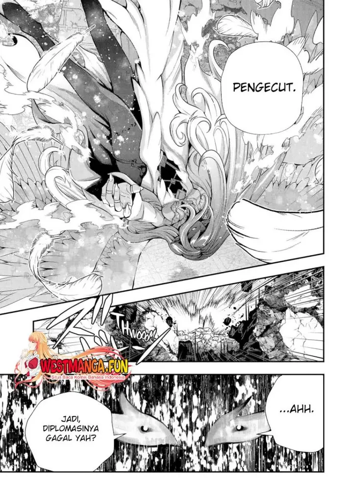 image-komik-that-inferior-knight-actually-level-999-chapter-28-5/61