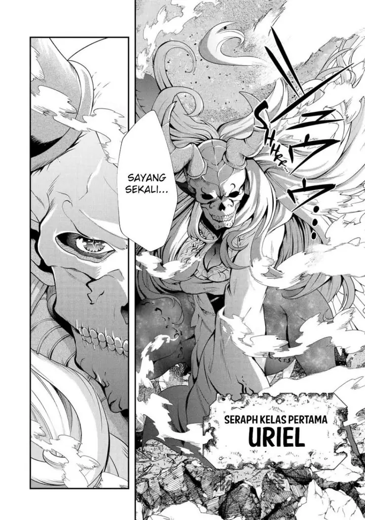 image-komik-that-inferior-knight-actually-level-999-chapter-28-6/61