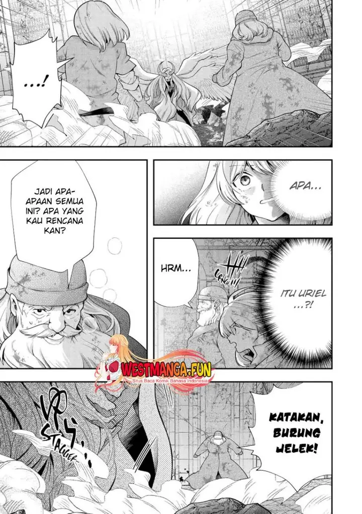 image-komik-that-inferior-knight-actually-level-999-chapter-28-7/61