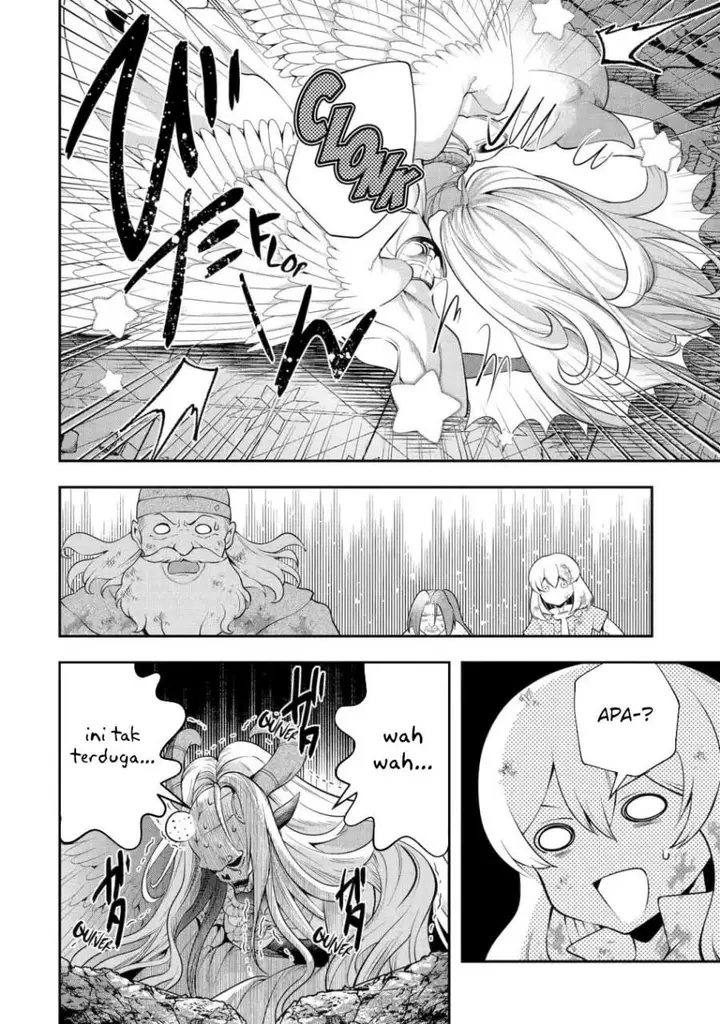 image-komik-that-inferior-knight-actually-level-999-chapter-28-8/61