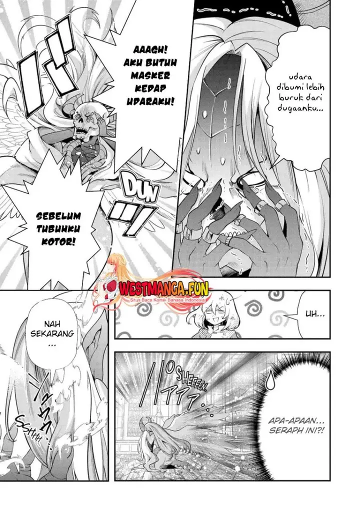 image-komik-that-inferior-knight-actually-level-999-chapter-28-9/61