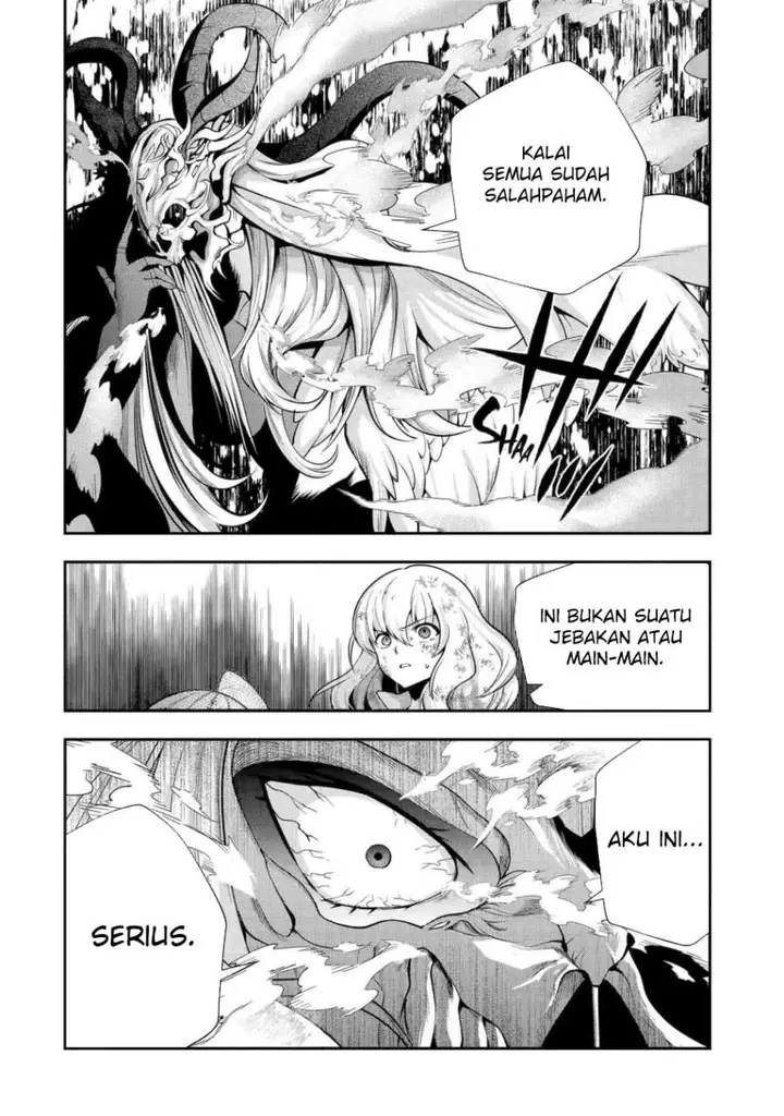image-komik-that-inferior-knight-actually-level-999-chapter-28-10/61