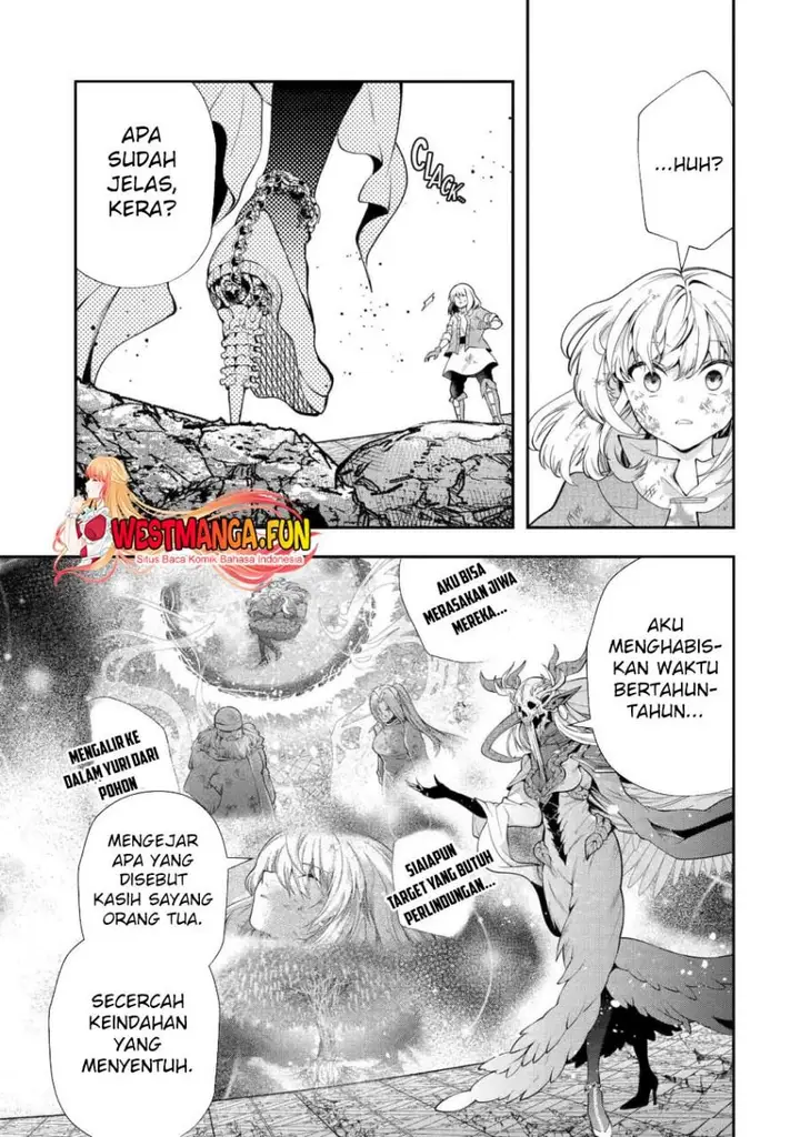 image-komik-that-inferior-knight-actually-level-999-chapter-28-11/61