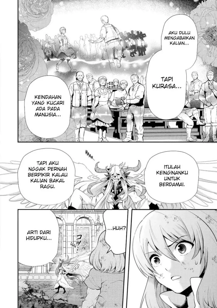 image-komik-that-inferior-knight-actually-level-999-chapter-28-12/61