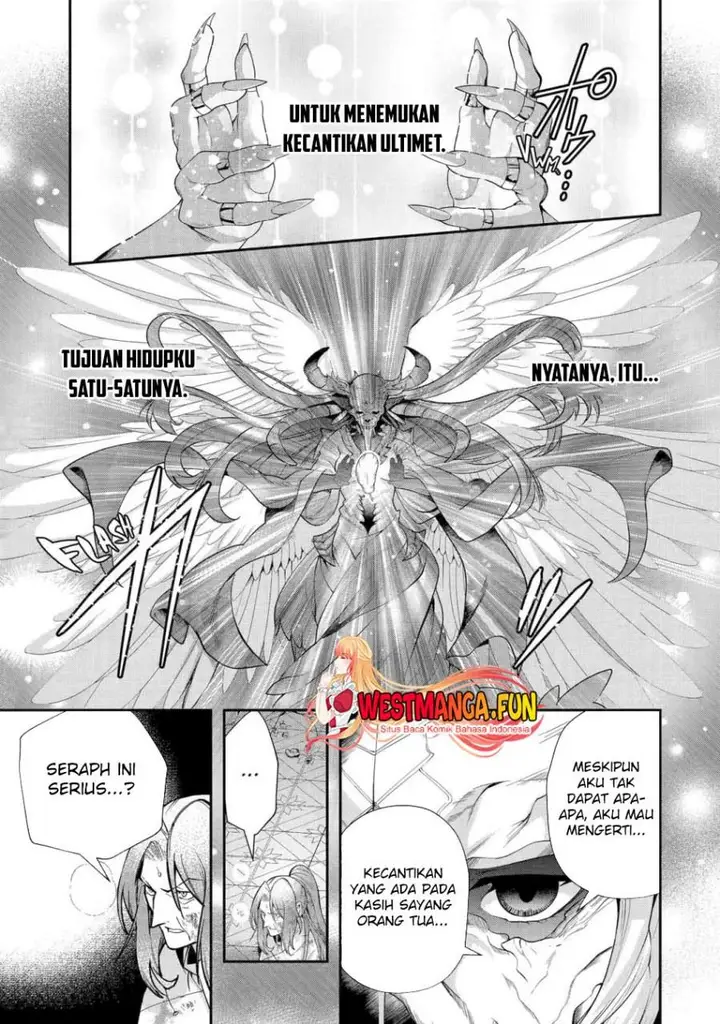 image-komik-that-inferior-knight-actually-level-999-chapter-28-13/61