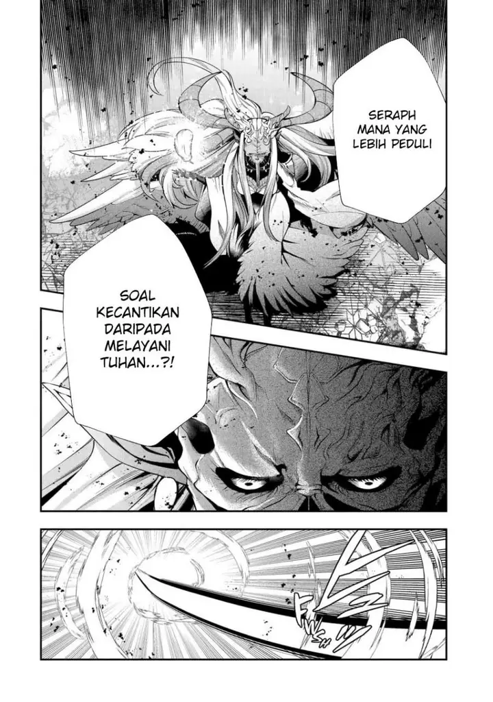 image-komik-that-inferior-knight-actually-level-999-chapter-28-14/61
