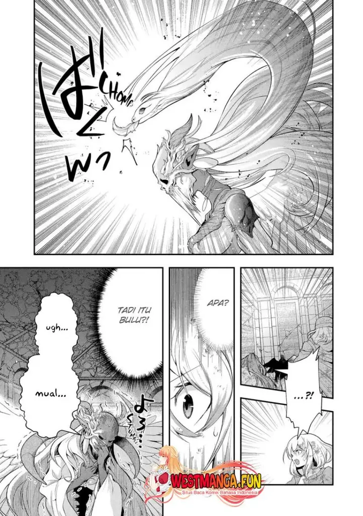 image-komik-that-inferior-knight-actually-level-999-chapter-28-15/61
