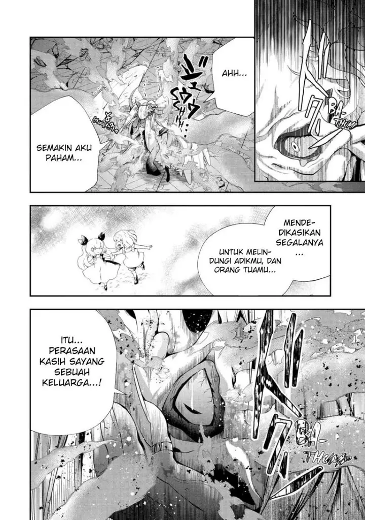 image-komik-that-inferior-knight-actually-level-999-chapter-28-16/61