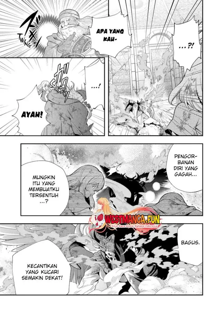 image-komik-that-inferior-knight-actually-level-999-chapter-28-17/61