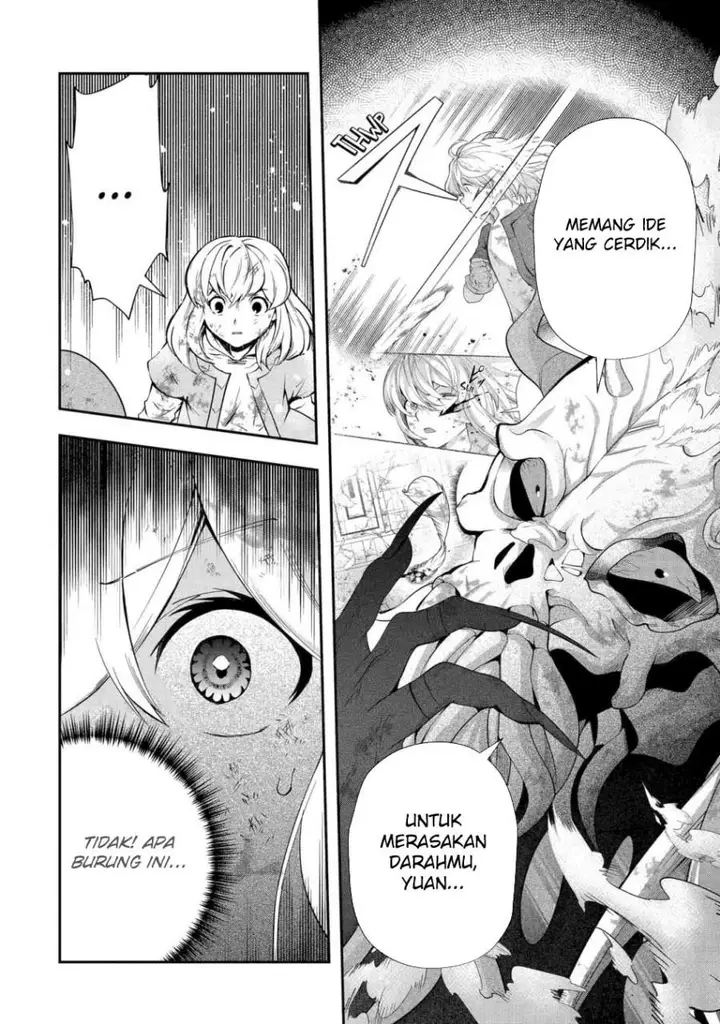 image-komik-that-inferior-knight-actually-level-999-chapter-28-18/61