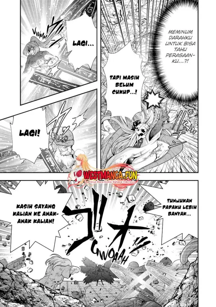 image-komik-that-inferior-knight-actually-level-999-chapter-28-19/61
