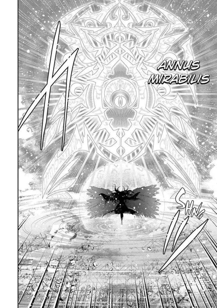 image-komik-that-inferior-knight-actually-level-999-chapter-28-20/61