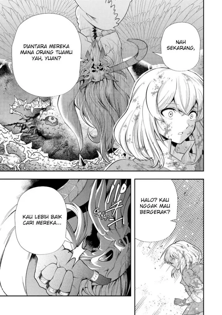 image-komik-that-inferior-knight-actually-level-999-chapter-28-24/61